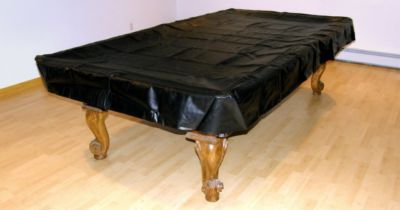 black heavy table.jpg